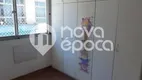 Foto 4 de Apartamento com 2 Quartos à venda, 56m² em Vila Isabel, Rio de Janeiro