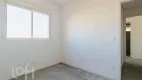 Foto 10 de Apartamento com 3 Quartos à venda, 110m² em Cursino, São Paulo