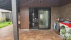 Foto 7 de Casa com 2 Quartos à venda, 250m² em Parque dos Lagos, Ribeirão Preto