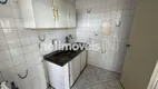 Foto 17 de Apartamento com 3 Quartos à venda, 120m² em Serra, Belo Horizonte