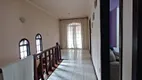 Foto 18 de Casa de Condomínio com 3 Quartos à venda, 100m² em Rio do Ouro, São Gonçalo