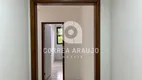 Foto 8 de Apartamento com 2 Quartos para alugar, 93m² em Barra da Tijuca, Rio de Janeiro