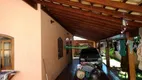 Foto 4 de Casa com 3 Quartos à venda, 191m² em Jardim Padre Rodolfo, Pindamonhangaba