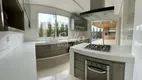 Foto 35 de Casa de Condomínio com 4 Quartos para alugar, 10m² em Jardins Gênova, Uberlândia