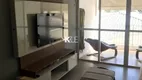 Foto 6 de Apartamento com 3 Quartos à venda, 128m² em Coqueiros, Florianópolis