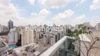 Foto 24 de Cobertura com 2 Quartos à venda, 191m² em São Pedro, Belo Horizonte