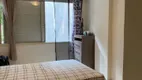 Foto 7 de Apartamento com 1 Quarto para alugar, 54m² em Cerqueira César, São Paulo