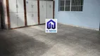 Foto 4 de Casa com 2 Quartos à venda, 150m² em Cidade Náutica, São Vicente
