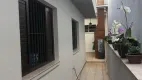 Foto 16 de Casa com 3 Quartos à venda, 230m² em Jardim dos Prados, São Paulo