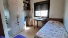 Foto 17 de Apartamento com 3 Quartos à venda, 120m² em Santana, Porto Alegre