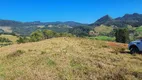 Foto 15 de Fazenda/Sítio à venda, 74000m² em Pedra Branca, Alfredo Wagner