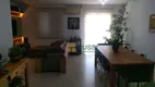 Foto 2 de Apartamento com 3 Quartos à venda, 100m² em Vila Betânia, São José dos Campos