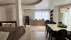 Foto 8 de Casa com 3 Quartos à venda, 190m² em Coqueiros, Florianópolis