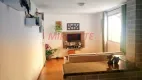 Foto 17 de Apartamento com 2 Quartos à venda, 50m² em Jardim Francisco Mendes, São Paulo