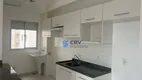Foto 2 de Apartamento com 3 Quartos para alugar, 69m² em Terra Bonita, Londrina