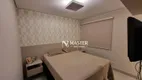 Foto 6 de Apartamento com 3 Quartos à venda, 84m² em Barbosa, Marília