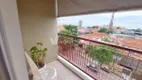 Foto 4 de Apartamento com 3 Quartos à venda, 82m² em Ponte Preta, Campinas