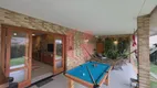 Foto 32 de Casa de Condomínio com 4 Quartos à venda, 380m² em Condomínio Residencial Monte Carlo, São José dos Campos