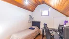 Foto 32 de Casa de Condomínio com 3 Quartos à venda, 140m² em Jardim Pedro Demeterco, Pinhais