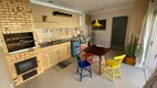 Foto 10 de Casa de Condomínio com 2 Quartos à venda, 59m² em Boa Perna, Araruama
