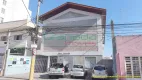 Foto 11 de Sala Comercial à venda, 30m² em Vila Guaianazes, São José dos Campos