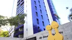 Foto 2 de Apartamento com 3 Quartos à venda, 128m² em Derby, Recife