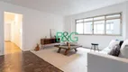 Foto 5 de Apartamento com 3 Quartos à venda, 187m² em Itaim Bibi, São Paulo