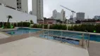 Foto 22 de Apartamento com 2 Quartos à venda, 89m² em Vila Prudente, São Paulo