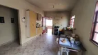 Foto 2 de Casa com 2 Quartos à venda, 175m² em Tangarás, Bauru