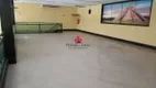 Foto 9 de Sala Comercial para alugar, 700m² em Tatuapé, São Paulo