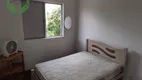 Foto 8 de Apartamento com 2 Quartos à venda, 60m² em Vila São Francisco, São Paulo