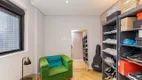 Foto 31 de Apartamento com 3 Quartos à venda, 84m² em Bacacheri, Curitiba
