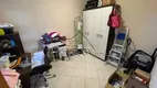 Foto 5 de Apartamento com 3 Quartos à venda, 80m² em Sao Pedro, Governador Valadares