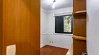 Foto 22 de Apartamento com 3 Quartos à venda, 85m² em Vila Mascote, São Paulo