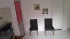 Foto 3 de Casa com 1 Quarto à venda, 60m² em Cosme de Farias, Salvador