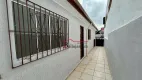 Foto 21 de Sobrado com 2 Quartos à venda, 100m² em Jardim Santo Andre, Santo André