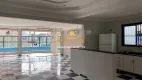 Foto 14 de Apartamento com 2 Quartos à venda, 78m² em Canto do Forte, Praia Grande