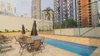 Foto 38 de Apartamento com 3 Quartos à venda, 145m² em Moema, São Paulo