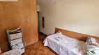 Foto 64 de Sobrado com 3 Quartos à venda, 248m² em Indianópolis, São Paulo