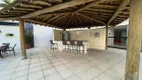 Foto 22 de Apartamento com 2 Quartos à venda, 63m² em Pituba, Salvador