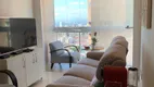 Foto 19 de Apartamento com 3 Quartos à venda, 93m² em Boqueirão, Santos
