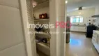 Foto 26 de Apartamento com 4 Quartos à venda, 305m² em Moema, São Paulo