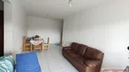 Foto 3 de Apartamento com 2 Quartos à venda, 77m² em Balneario Tres Marias , Peruíbe