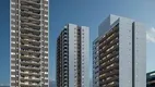 Foto 3 de Apartamento com 2 Quartos à venda, 70m² em Vila Matilde, São Paulo