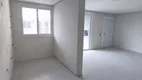 Foto 7 de Apartamento com 2 Quartos à venda, 92m² em Centro, Esteio