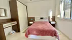 Foto 19 de Casa de Condomínio com 5 Quartos à venda, 281m² em Condado de Capão, Capão da Canoa