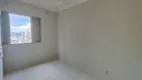 Foto 14 de Apartamento com 3 Quartos para alugar, 112m² em Centro, Londrina