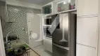 Foto 11 de Apartamento com 3 Quartos à venda, 106m² em Tatuapé, São Paulo