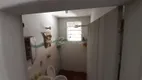 Foto 8 de Casa com 3 Quartos à venda, 250m² em Jardim Leonor, Campinas