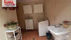 Foto 33 de Sobrado com 5 Quartos à venda, 243m² em Jardim Marisa, São Paulo